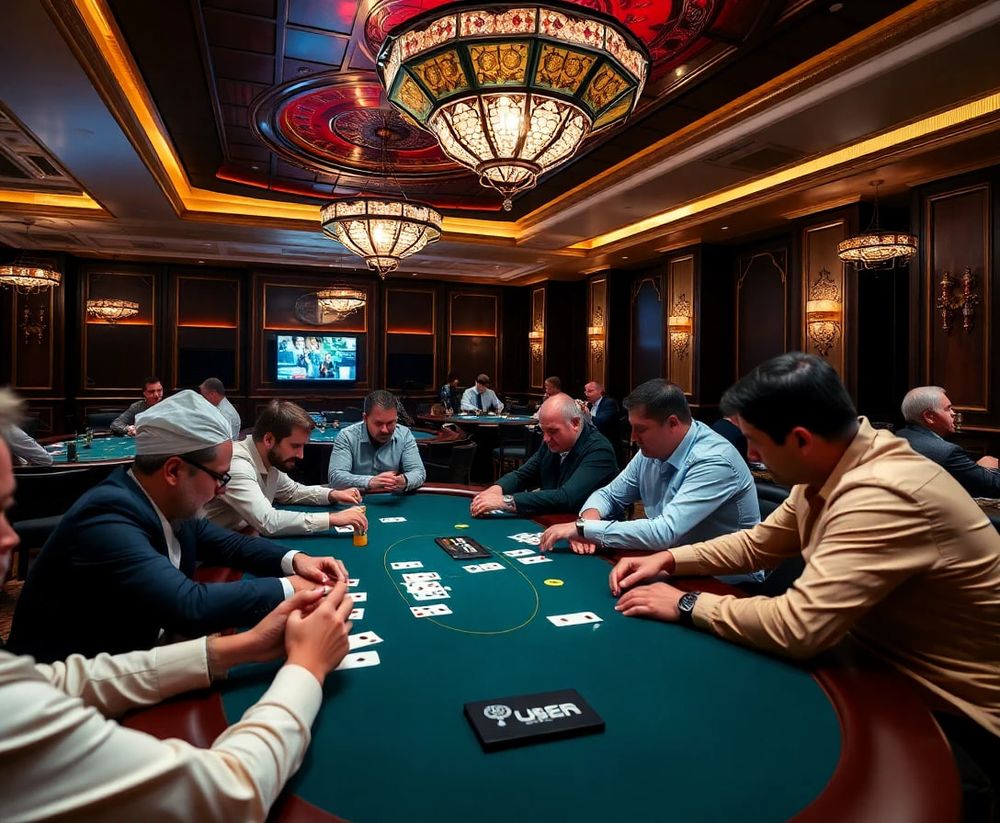 HHpokerios版本下载